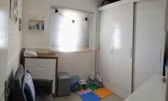 Imagem 5: Sobrado com 2 Dormitorio(s) localizado(a) no bairro JARDIM LIMOEIRO em São José dos Campo