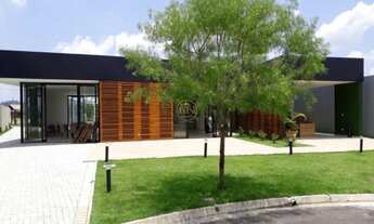 Imagem 2: Terreno com 3 Dormitorio(s) localizado(a) no bairro JARDIM JACINTO em Jacareí / SÃO PAULO