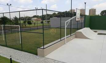 Imagem 4: Terreno com 3 Dormitorio(s) localizado(a) no bairro JARDIM JACINTO em Jacareí / SÃO PAULO