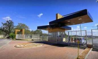 Imagem 7: Terreno com 3 Dormitorio(s) localizado(a) no bairro JARDIM JACINTO em Jacareí / SÃO PAULO