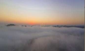 Imagem 2: Apartamento com 3 Dormitorio(s) localizado(a) no bairro ALTOS DO ESPLANADA em São José do