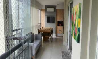 Imagem 5: Apartamento com 3 Dormitorio(s) localizado(a) no bairro ALTOS DO ESPLANADA em São José do