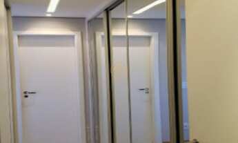 Imagem 7: Apartamento com 3 Dormitorio(s) localizado(a) no bairro ALTOS DO ESPLANADA em São José do