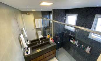 Imagem 3: Apartamento com 3 Dormitorio(s) localizado(a) no bairro JARDIM ESPLANADA em São José dos