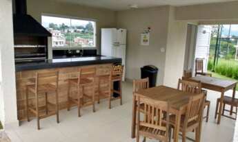 Imagem: Terreno com 2 Dormitorio(s) localizado(a)