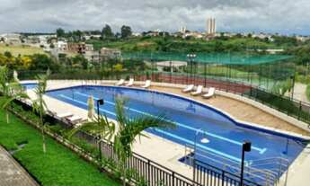 Imagem 2: Terreno com 2 Dormitorio(s) localizado(a) no bairro CONDOMÍNIO VEM VIVER JACAREÍ em Jacar