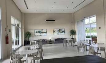 Imagem 3: Terreno com 2 Dormitorio(s) localizado(a) no bairro CONDOMÍNIO VEM VIVER JACAREÍ em Jacar