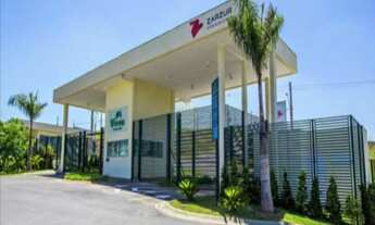 Imagem 6: Terreno com 2 Dormitorio(s) localizado(a) no bairro CONDOMÍNIO VEM VIVER JACAREÍ em Jacar