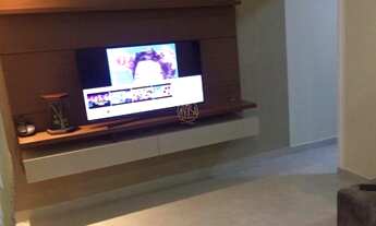 Imagem: Casa com 2 Dormitorio(s) localizado(a) no