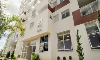 Imagem: Apartamento com 2 Dormitorio(s) localizado(a)