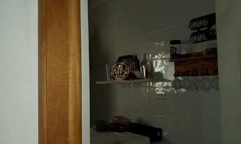 Imagem 7: Apartamento com 3 Dormitorio(s) localizado(a) no bairro Parque Residencial Aquarius em Sã