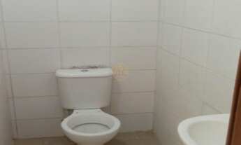 Imagem 4: Casa com 2 Dormitorio(s) localizado(a) no bairro JARDIM DAS PAINEIRAS II em São José dos