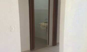 Imagem 7: Casa com 2 Dormitorio(s) localizado(a) no bairro JARDIM DAS PAINEIRAS II em São José dos