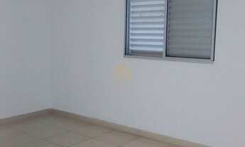 Imagem: Apartamento com 2 Dormitorio(s) localizado(a)