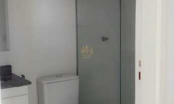 Imagem 6: Apartamento com 2 Dormitorio(s) localizado(a) no bairro BARRANCO em Taubaté / SÃO PAULO R