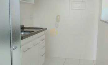 Imagem 7: Apartamento com 2 Dormitorio(s) localizado(a) no bairro BARRANCO em Taubaté / SÃO PAULO R