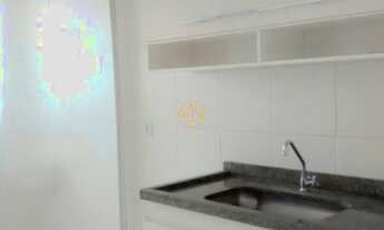 Imagem 4: Apartamento com 2 Dormitorio(s) localizado(a) no bairro LOTEAMENTO RESIDENCIAL E COMERCIA