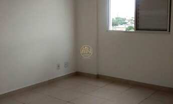 Imagem 7: Apartamento com 2 Dormitorio(s) localizado(a) no bairro LOTEAMENTO RESIDENCIAL E COMERCIA