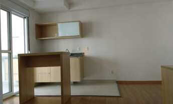 Imagem 4: Apartamento com 1 Dormitorio(s) localizado(a) no bairro ALTOS DO ESPLANADA em São José do