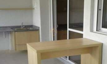 Imagem 5: Apartamento com 1 Dormitorio(s) localizado(a) no bairro ALTOS DO ESPLANADA em São José do