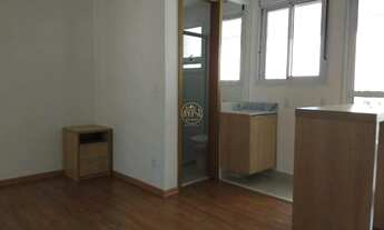 Imagem 6: Apartamento com 1 Dormitorio(s) localizado(a) no bairro ALTOS DO ESPLANADA em São José do