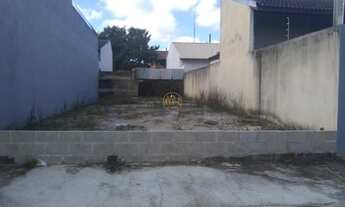 Imagem: Terreno com 3 Dormitorio(s) localizado(a)