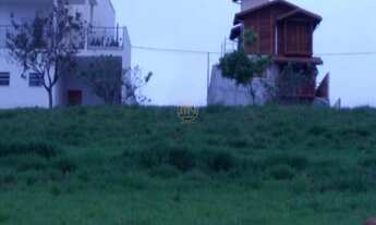 Imagem: Terreno com 3 Dormitorio(s) localizado(a)