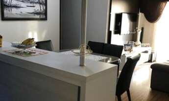 Imagem: Apartamento com 3 Dormitorio(s) localizado(a)