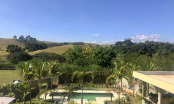 Imagem 2: Sobrado com 3 Dormitorio(s) localizado(a) no bairro CONDOMÍNIO PARQUE VALE DOS LAGOS em J