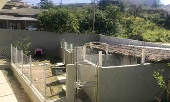 Imagem 5: Sobrado com 3 Dormitorio(s) localizado(a) no bairro CONDOMÍNIO PARQUE VALE DOS LAGOS em J