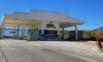 Imagem: Terreno com 4 Dormitorio(s) localizado(a)