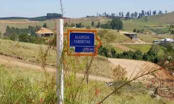 Imagem 5: Terreno com 4 Dormitorio(s) localizado(a) no bairro CONDOMÍNIO TERRAS DE SANTA MARIANA em