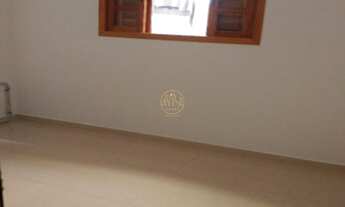 Imagem 4: Casa com 3 Dormitorio(s) localizado(a) no bairro RESIDENCIAL ALTOS DO BOSQUE em São José