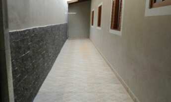 Imagem 7: Casa com 3 Dormitorio(s) localizado(a) no bairro RESIDENCIAL ALTOS DO BOSQUE em São José