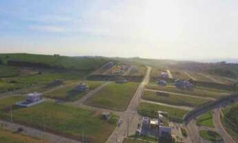 Imagem: Terreno com 3 Dormitorio(s) localizado(a)