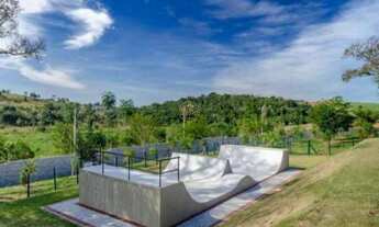 Imagem 2: Terreno com 3 Dormitorio(s) localizado(a) no bairro em Caçapava / SÃO PAULO Ref.:TE00205