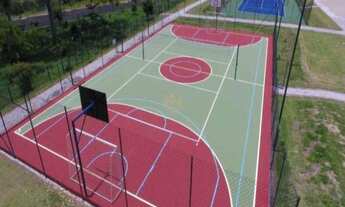 Imagem 3: Terreno com 3 Dormitorio(s) localizado(a) no bairro em Caçapava / SÃO PAULO Ref.:TE00205