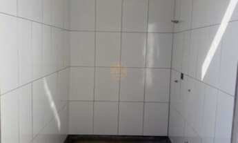 Imagem 2: Casa com 3 Dormitorio(s) localizado(a) no bairro Bairro do Grama em Caçapava / SÃO PAULO