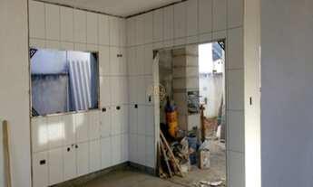 Imagem 4: Casa com 3 Dormitorio(s) localizado(a) no bairro Bairro do Grama em Caçapava / SÃO PAULO