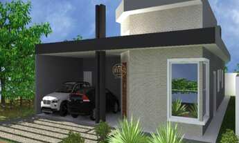 Imagem 6: Casa com 3 Dormitorio(s) localizado(a) no bairro Bairro do Grama em Caçapava / SÃO PAULO