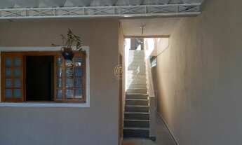 Imagem: Sobrado com 3 Dormitorio(s) localizado(a)