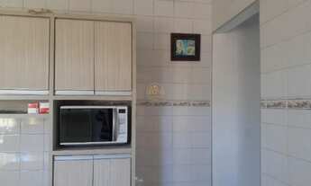 Imagem 5: Sobrado com 3 Dormitorio(s) localizado(a) no bairro JARDIM PARAÍSO DO SOL em São José dos