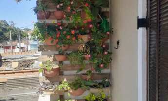 Imagem 7: Sobrado com 3 Dormitorio(s) localizado(a) no bairro JARDIM PARAÍSO DO SOL em São José dos