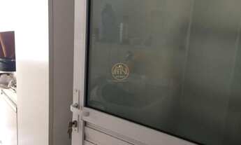 Imagem 4: Excelente Apartamento Edifício Grand Bali- Jardim Aquarius