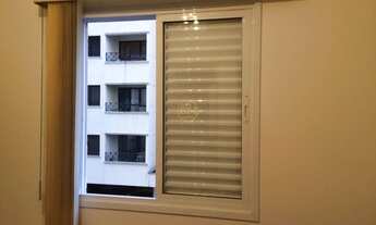 Imagem 5: Excelente Apartamento Edifício Grand Bali- Jardim Aquarius