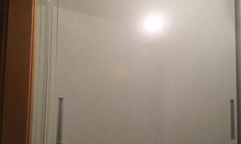 Imagem 6: Excelente Apartamento Edifício Grand Bali- Jardim Aquarius