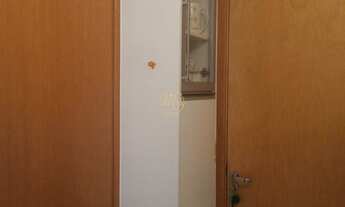 Imagem 7: Excelente Apartamento Edifício Grand Bali- Jardim Aquarius