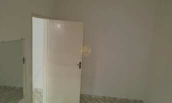 Imagem 4: Sobrado com 4 Dormitorio(s) localizado(a) no bairro Bosque dos Eucaliptos em São José dos