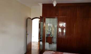 Imagem 7: Sobrado com 4 Dormitorio(s) localizado(a) no bairro Bosque dos Eucaliptos em São José dos