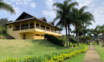 Imagem 3: Terreno com 2 Dormitorio(s) localizado(a) no bairro SANTA BÁRBARA em Jambeiro / SÃO PAULO